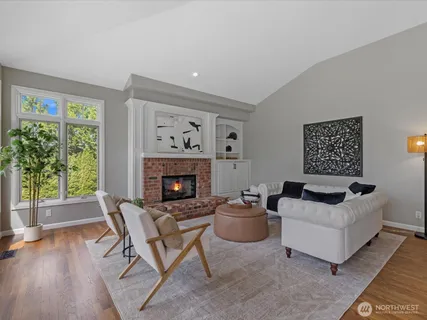 $1,745,000 | 20524 121st Avenue Southeast, Snohomish, WA 98296