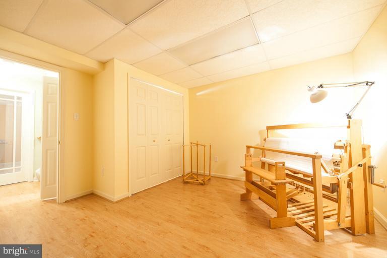 1307 Longbow Road Mount Airy, MD 21771 - Photo 4 of 30 Den