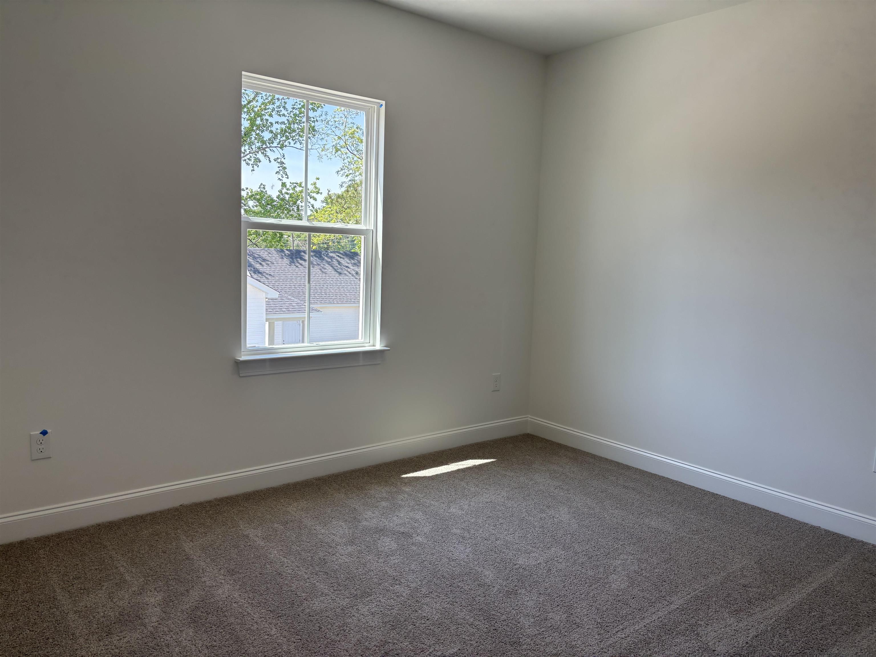 3860 Richardson Street Loris, SC 29569 - Photo 26 of 28