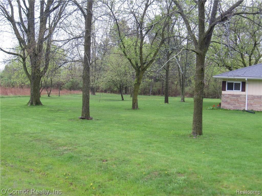 8710 Morris Road Goodells, MI 48027 - Photo 11 of 15 IMG_0652.JPG