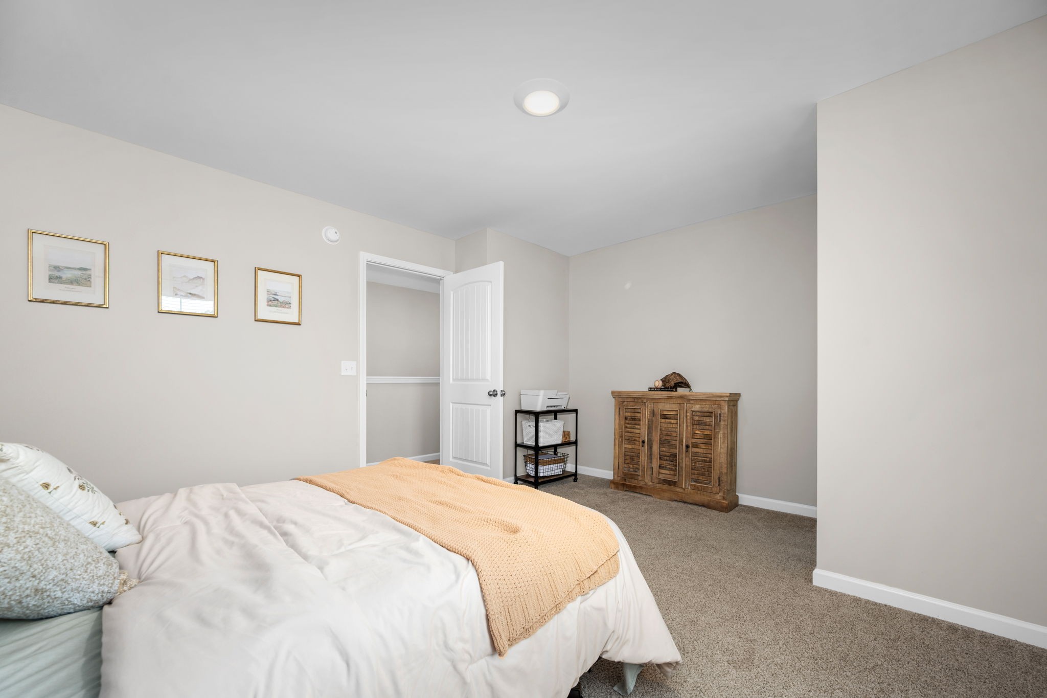 332 Ruby Cate Way Murfreesboro, TN 37128 - Photo 19 of 30