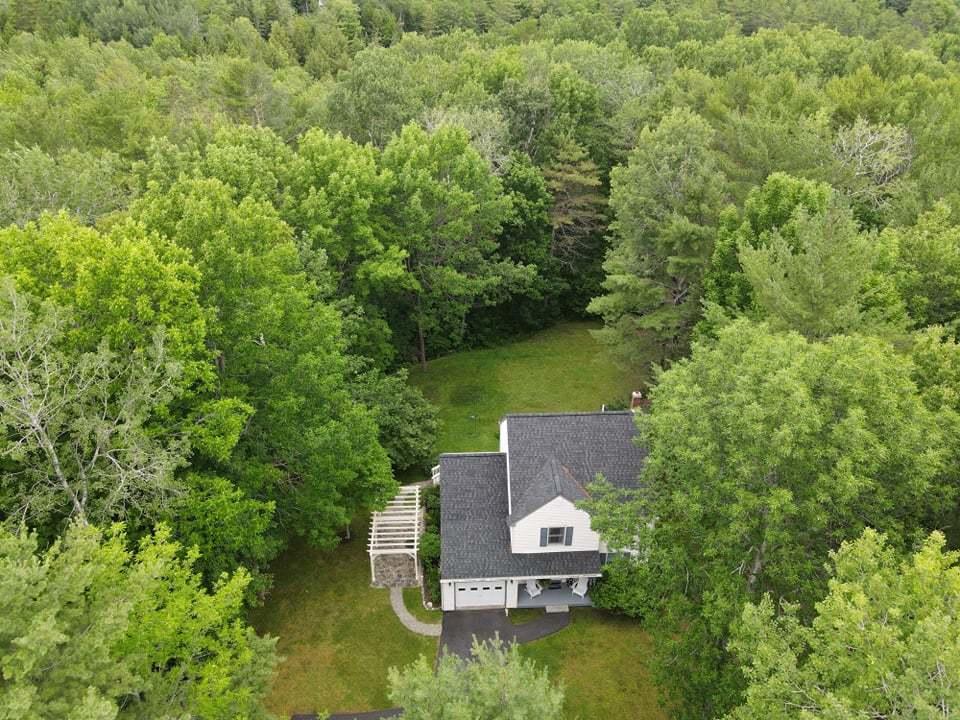 15 Cove Road Winterport, ME 04496 - Photo 8 of 46 213040326_504730400642161_73420081458757
