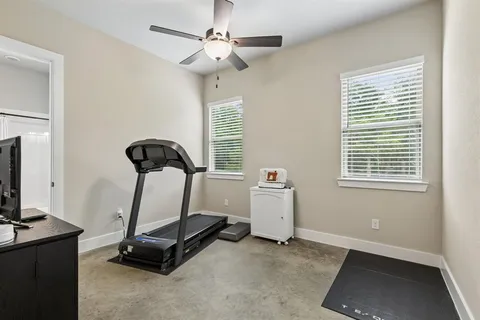 $987,000 | 110 Coolidge Court, Weston, TX 75009