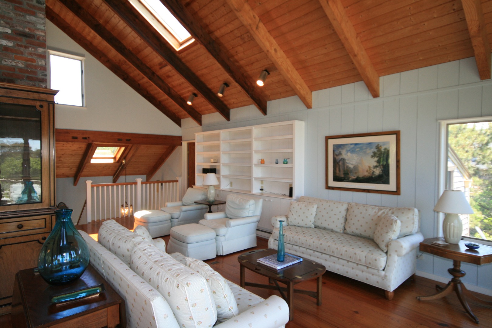 25 Pond View Drive Nantucket, MA 02554 - Photo 12 of 35