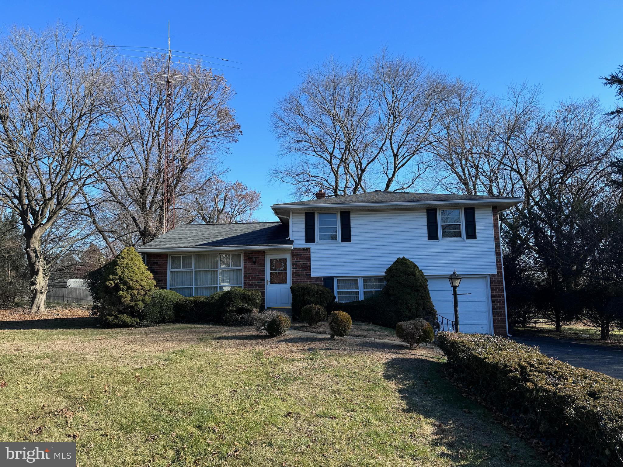 211 South Pennell Road Media, PA 19063 - Photo 1 of 18 Gallery Image 1