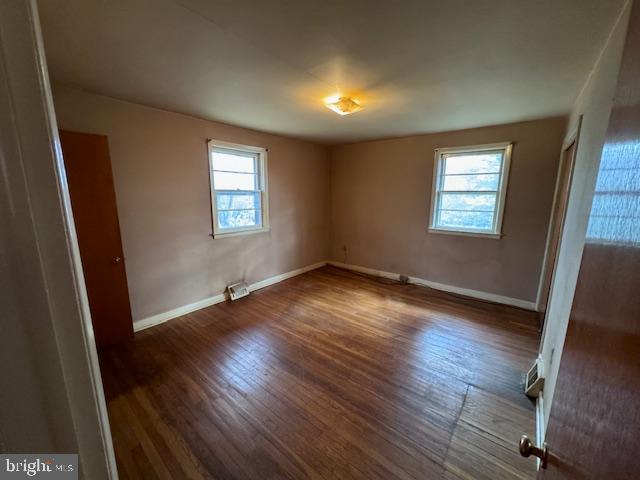 211 South Pennell Road Media, PA 19063 - Photo 11 of 18 Gallery Image 11