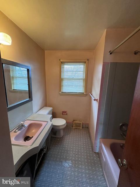 211 South Pennell Road Media, PA 19063 - Photo 12 of 18 Gallery Image 12