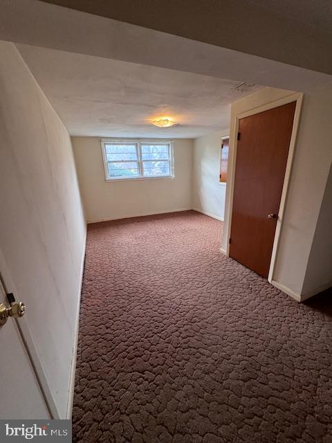 211 South Pennell Road Media, PA 19063 - Photo 13 of 18 Gallery Image 13