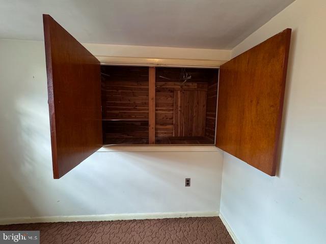 211 South Pennell Road Media, PA 19063 - Photo 14 of 18 Gallery Image 14