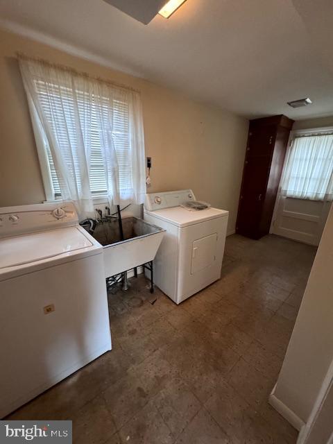211 South Pennell Road Media, PA 19063 - Photo 15 of 18 Gallery Image 15
