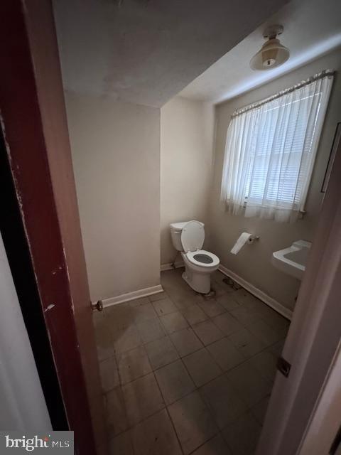211 South Pennell Road Media, PA 19063 - Photo 16 of 18 Gallery Image 16
