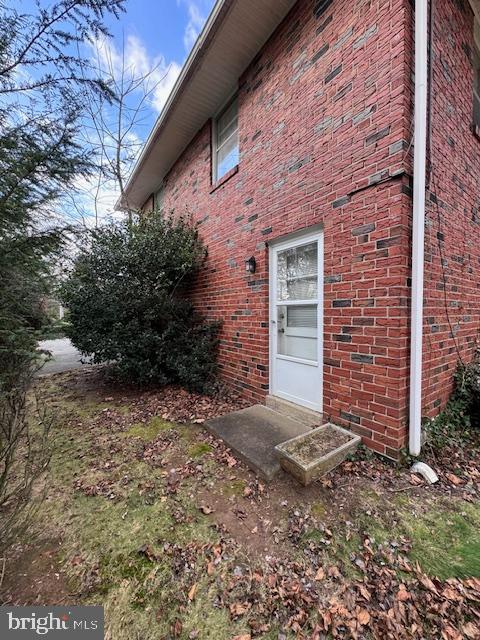 211 South Pennell Road Media, PA 19063 - Photo 17 of 18 Gallery Image 17