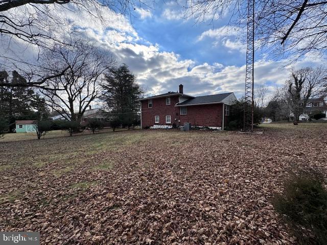 211 South Pennell Road Media, PA 19063 - Photo 18 of 18 Gallery Image 18