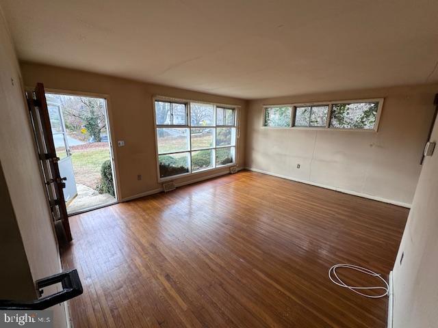 211 South Pennell Road Media, PA 19063 - Photo 2 of 18 Gallery Image 2