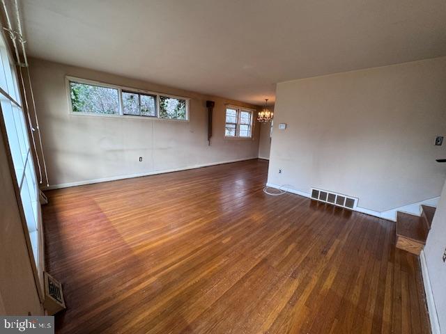 211 South Pennell Road Media, PA 19063 - Photo 3 of 18 Gallery Image 3