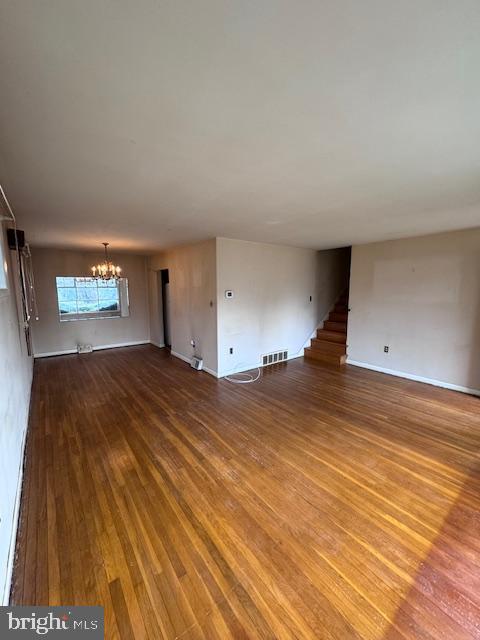 211 South Pennell Road Media, PA 19063 - Photo 4 of 18 Gallery Image 4