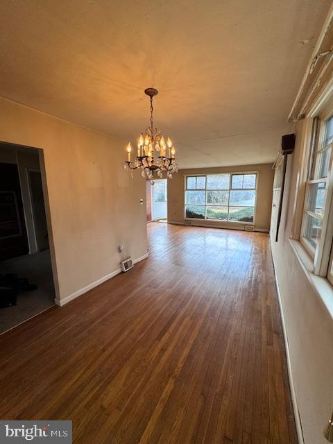 211 South Pennell Road Media, PA 19063 - Photo 5 of 18 Gallery Image 5