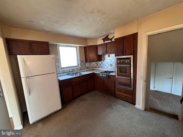 211 South Pennell Road Media, PA 19063 - Photo 6 of 18 Gallery Image 6