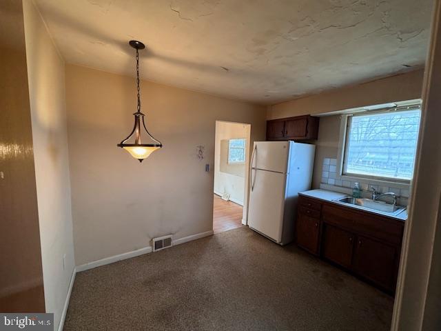 211 South Pennell Road Media, PA 19063 - Photo 7 of 18 Gallery Image 7