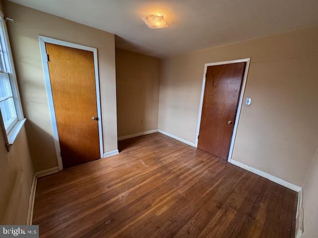 211 South Pennell Road Media, PA 19063 - Photo 8 of 18 Gallery Image 8