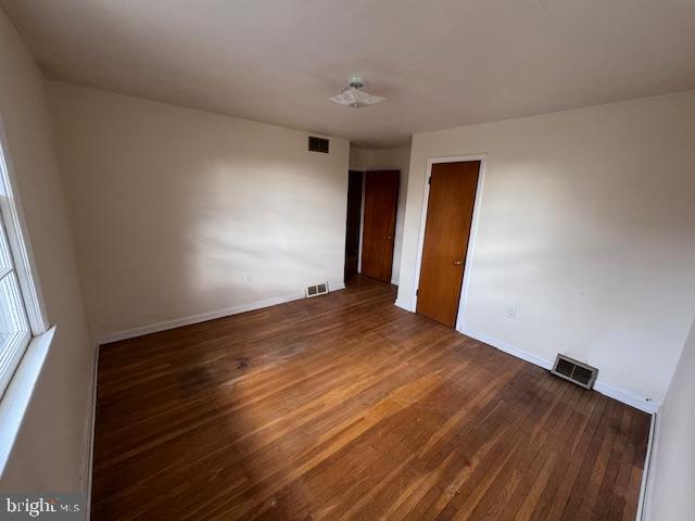 211 South Pennell Road Media, PA 19063 - Photo 9 of 18 Gallery Image 9