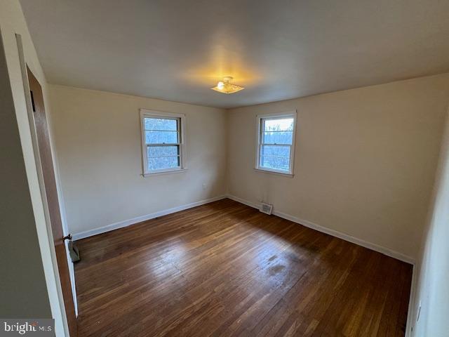 211 South Pennell Road Media, PA 19063 - Photo 10 of 18 Gallery Image 10