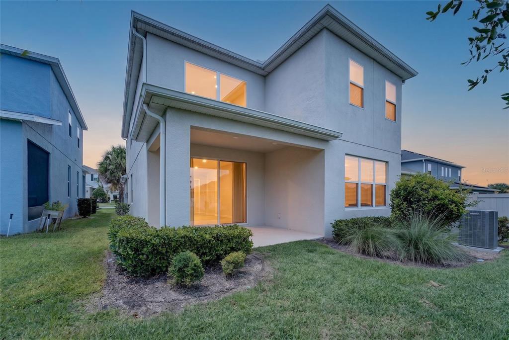2722 Surf Top Road Clermont, FL 34711 - Photo 7 of 86