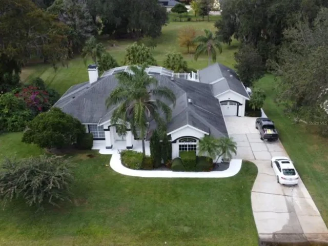 $3,900 | 3168 Whisper Wind Drive, St. Cloud, FL 34771