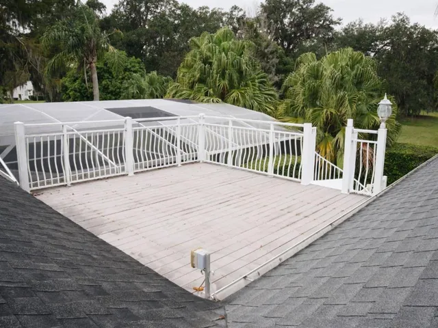 $3,900 | 3168 Whisper Wind Drive, St. Cloud, FL 34771