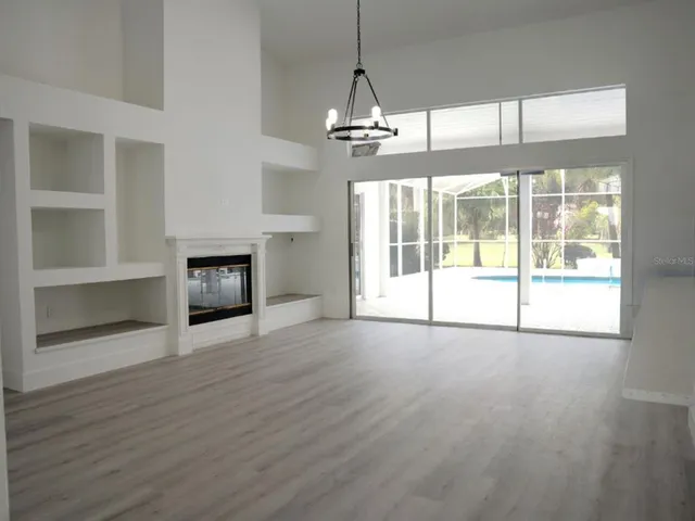 $3,900 | 3168 Whisper Wind Drive, St. Cloud, FL 34771