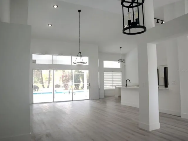 $3,900 | 3168 Whisper Wind Drive, St. Cloud, FL 34771