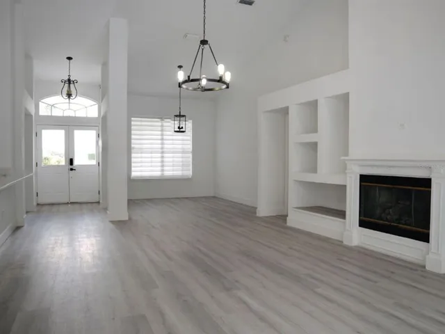 $3,900 | 3168 Whisper Wind Drive, St. Cloud, FL 34771