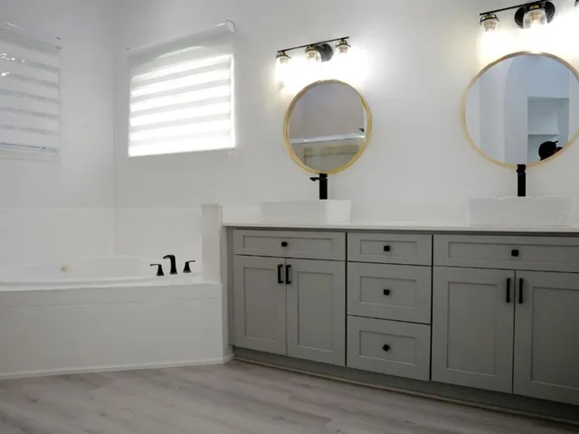 $3,900 | 3168 Whisper Wind Drive, St. Cloud, FL 34771