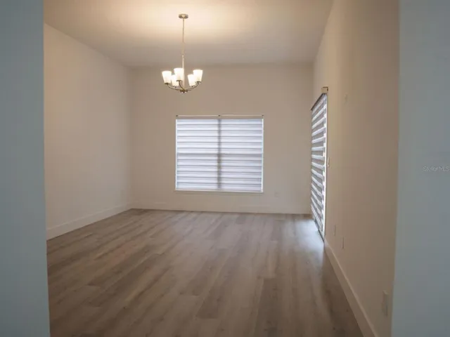 $3,900 | 3168 Whisper Wind Drive, St. Cloud, FL 34771