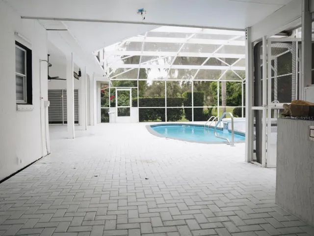 $3,900 | 3168 Whisper Wind Drive, St. Cloud, FL 34771