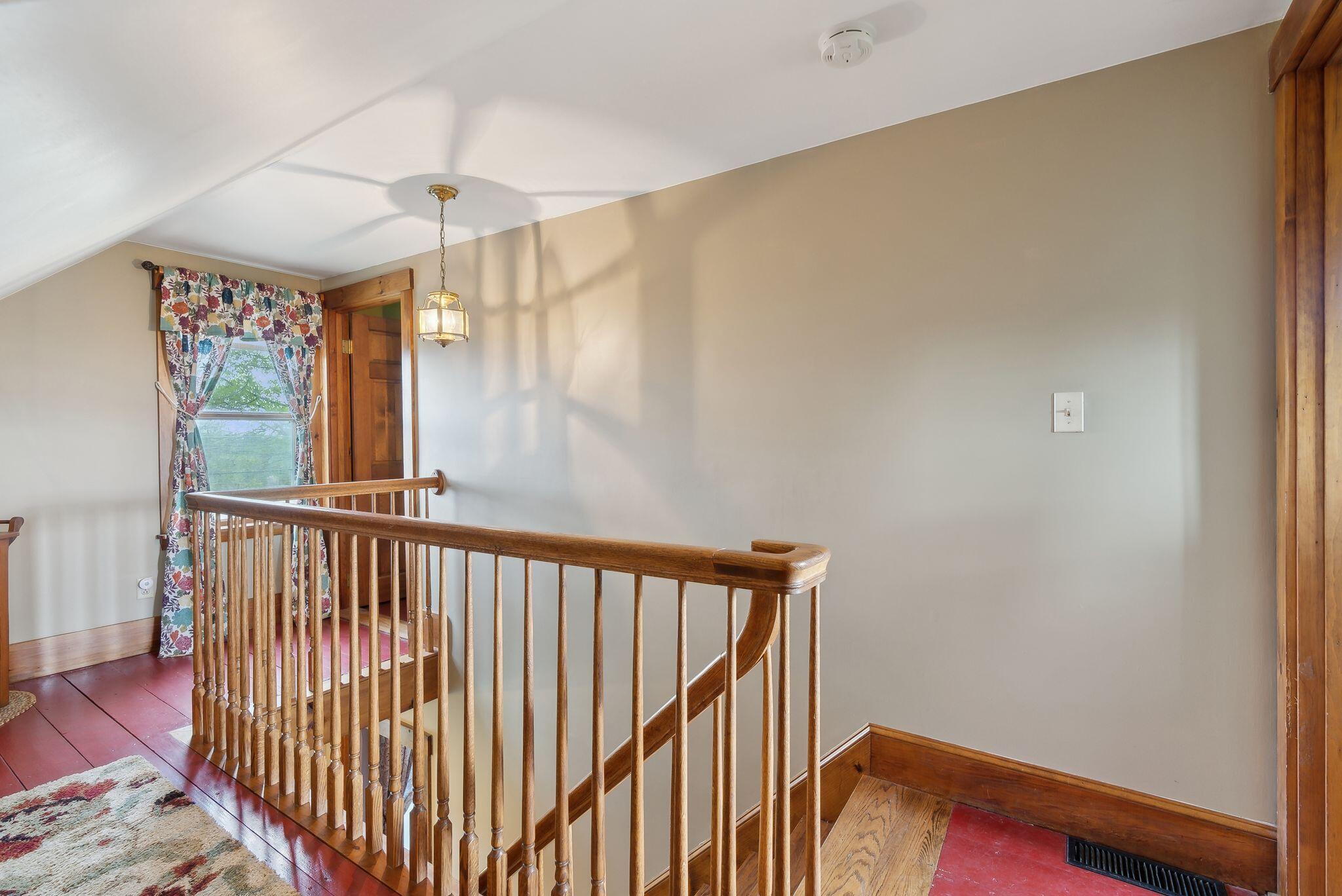70 Greeley Road Windsor, ME 04363 - Photo 38 of 74 46_DSC03726