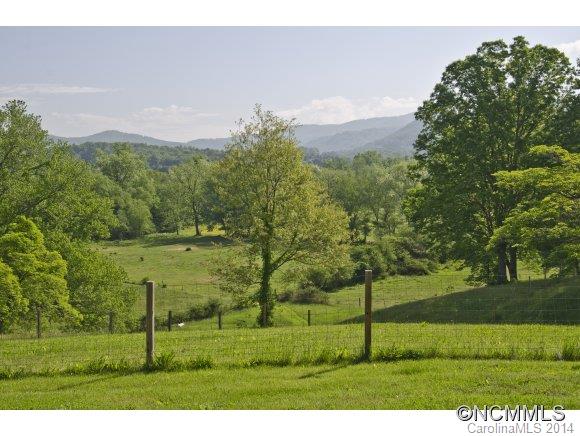 205 Souther Road Fletcher, NC 28732 - Photo 2 of 16 a view of a park