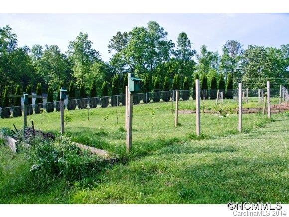 205 Souther Road Fletcher, NC 28732 - Photo 16 of 16 a view of a park with a tree in a park