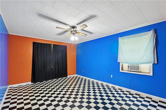 22885 Plank Road Zachary, LA 70791 - Photo 9 of 16