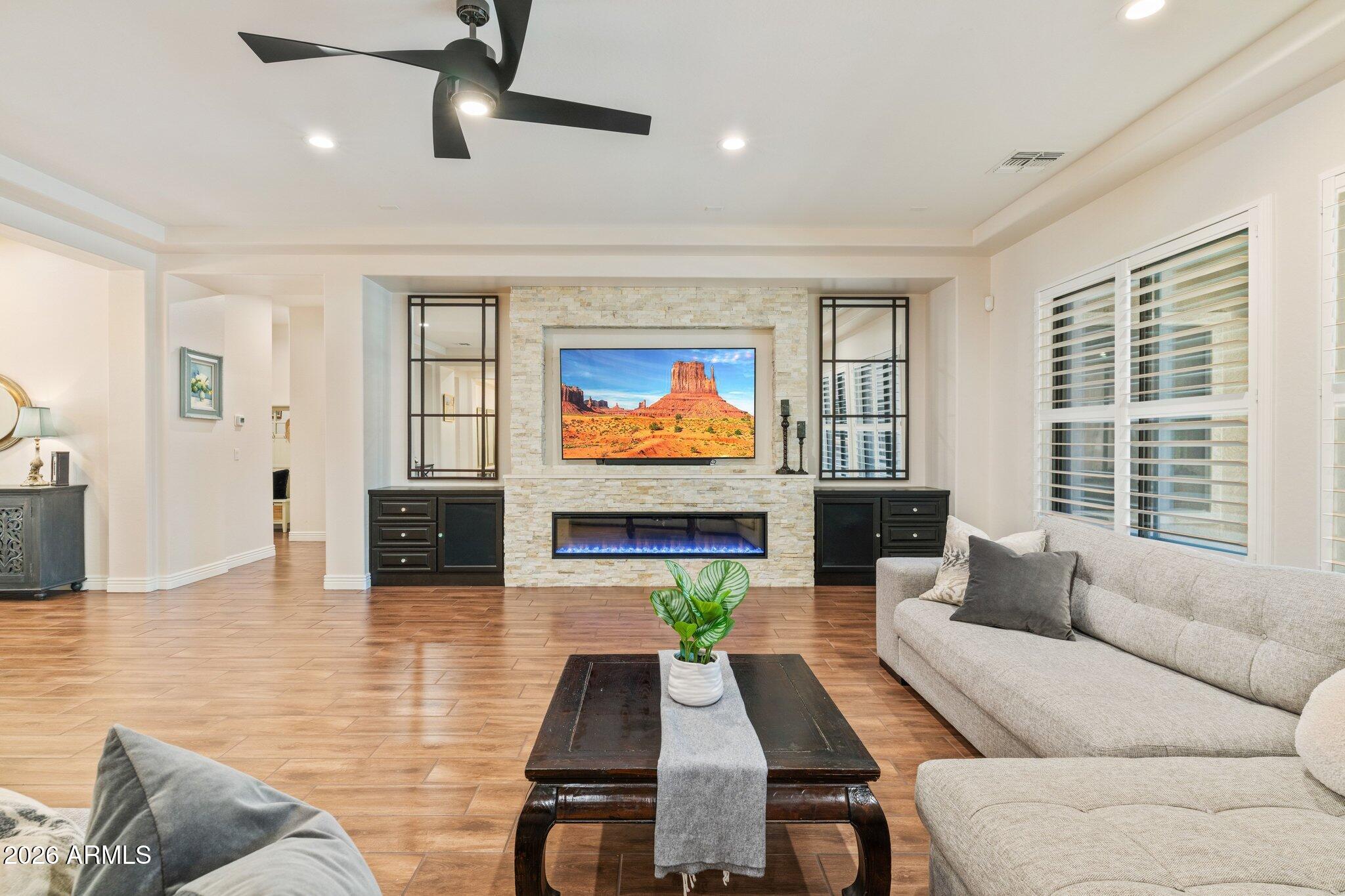 2845 East Red Oak Street Gilbert, AZ 85297 - Photo 8 of 57 050_dsc09912_480