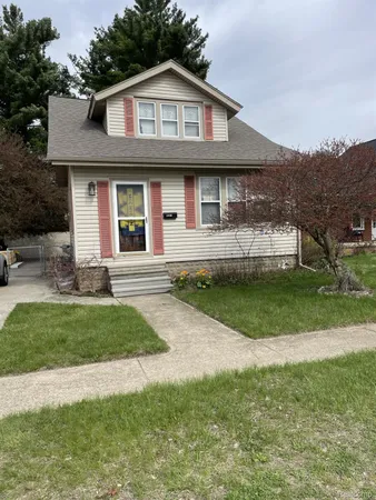 $245,000 | 45236 Deshon Street, Utica, MI 48317