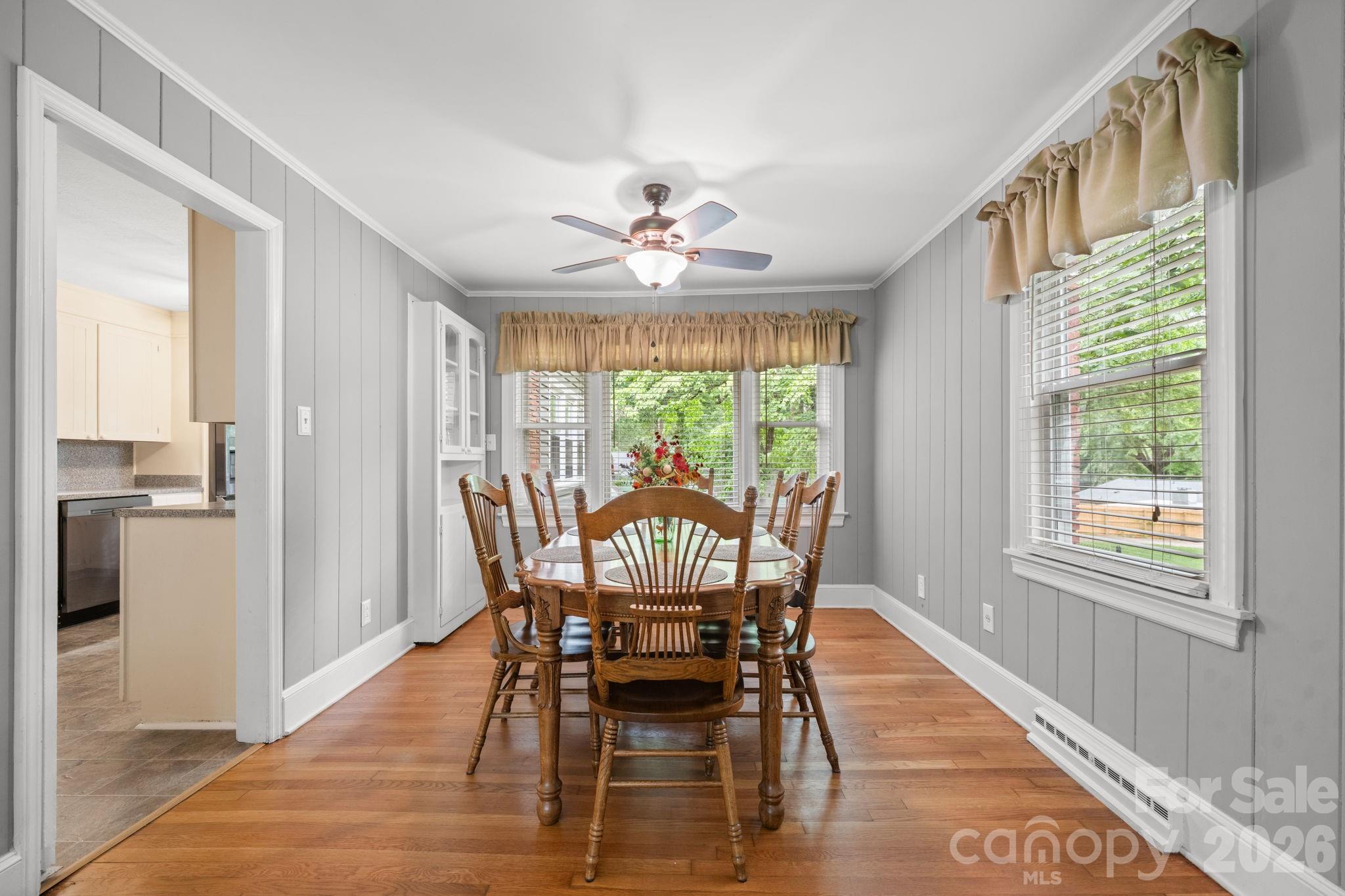 508 2nd Avenue Northeast Conover, NC 28613 - Photo 12 of 44