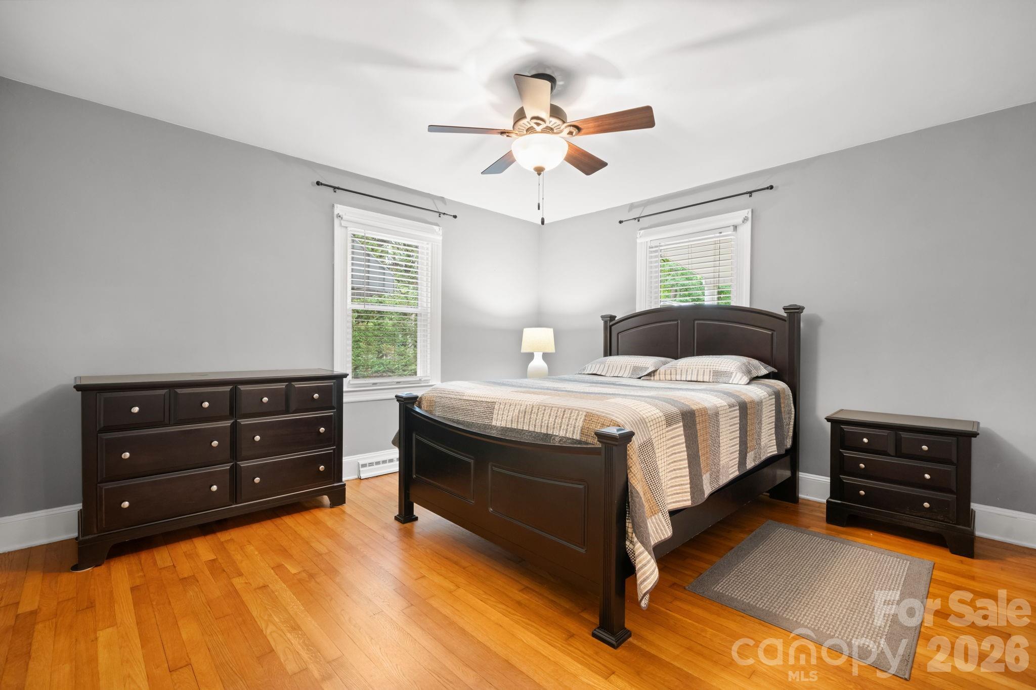 508 2nd Avenue Northeast Conover, NC 28613 - Photo 13 of 44