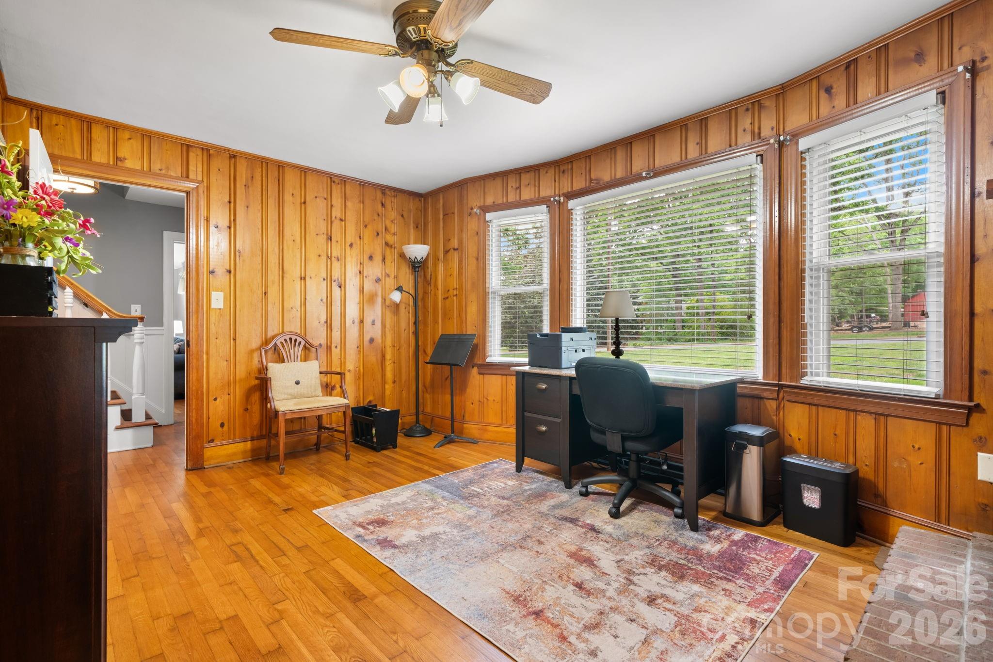 508 2nd Avenue Northeast Conover, NC 28613 - Photo 17 of 44