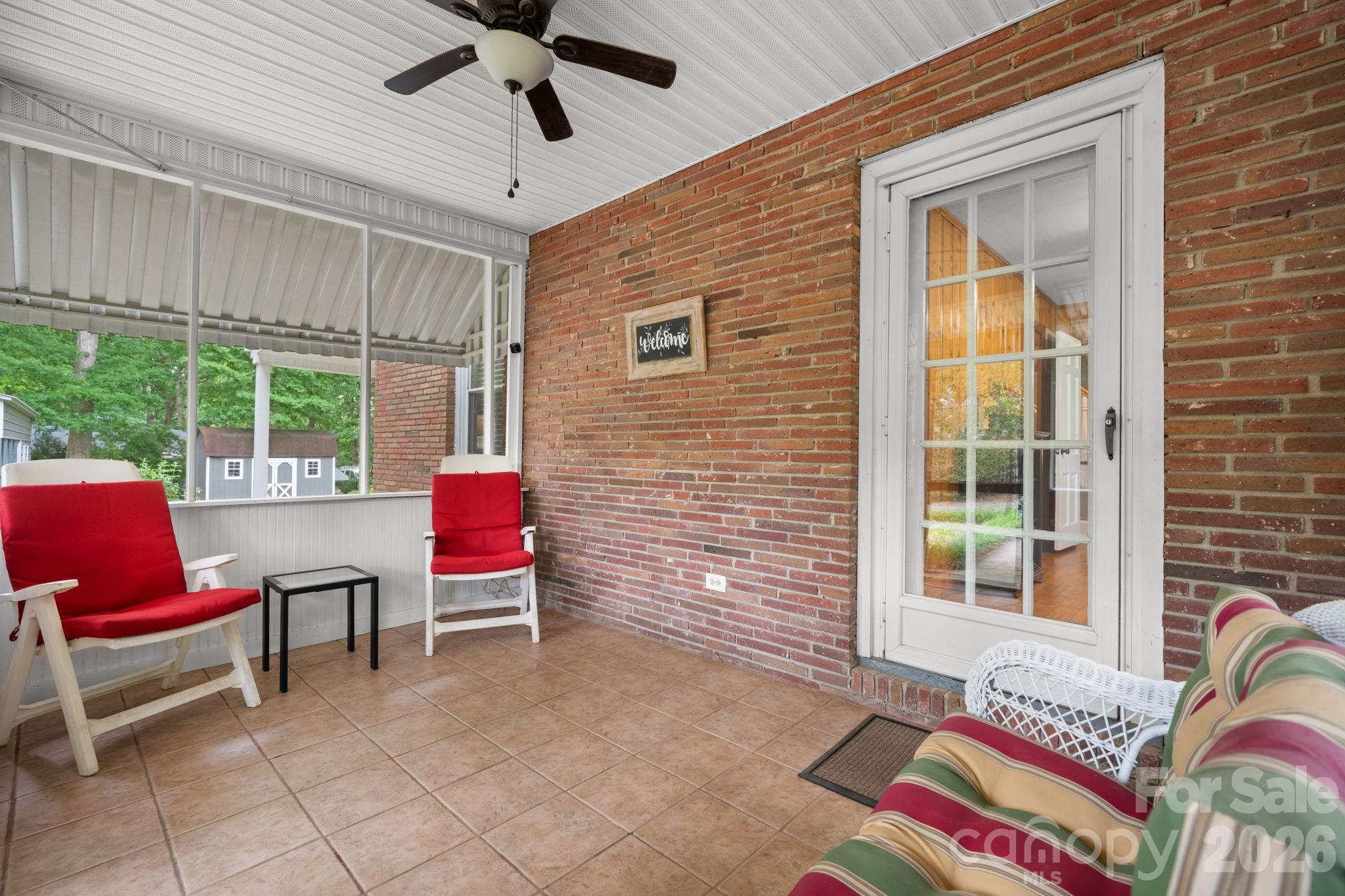 508 2nd Avenue Northeast Conover, NC 28613 - Photo 18 of 44
