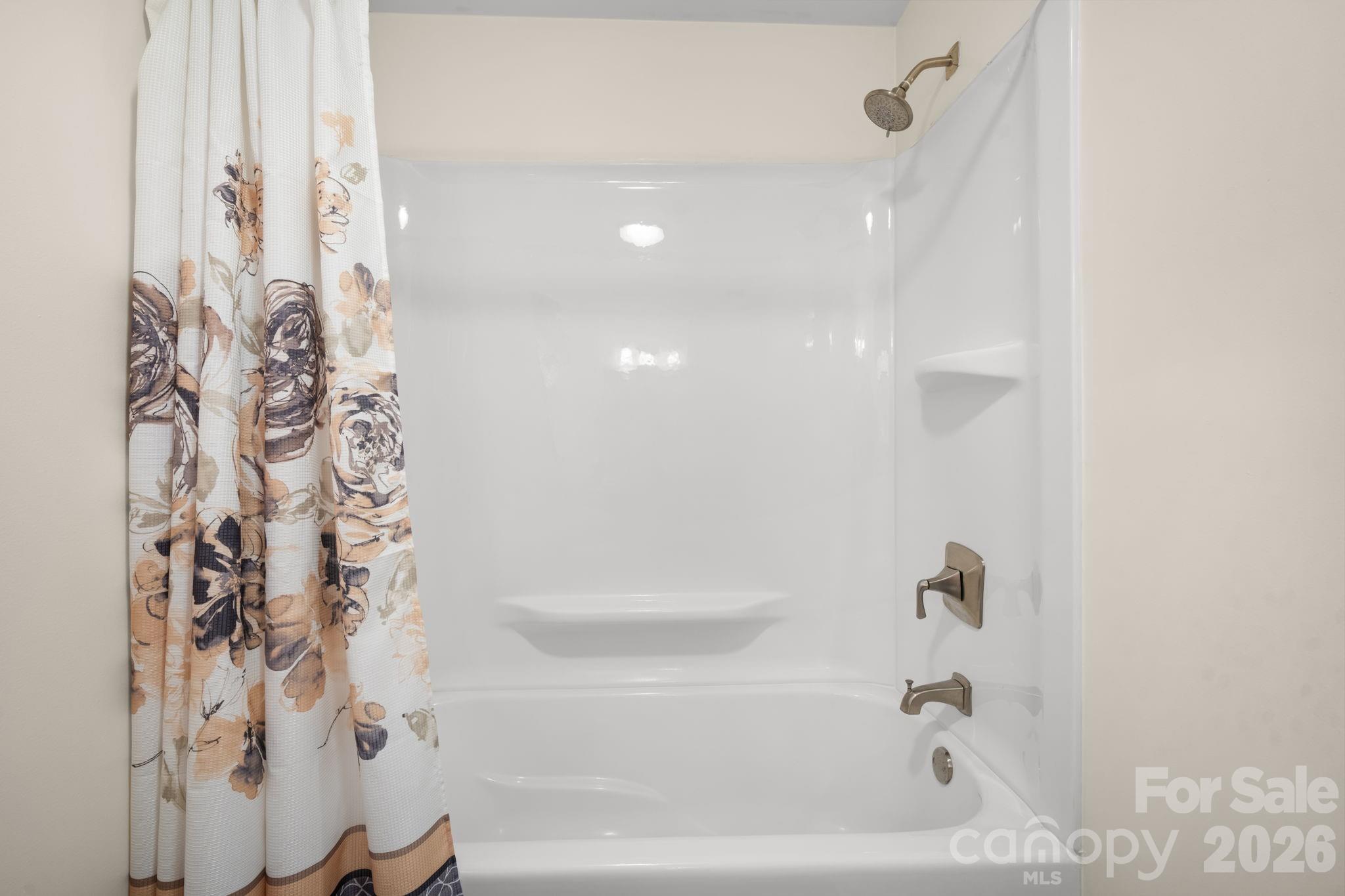 508 2nd Avenue Northeast Conover, NC 28613 - Photo 22 of 44