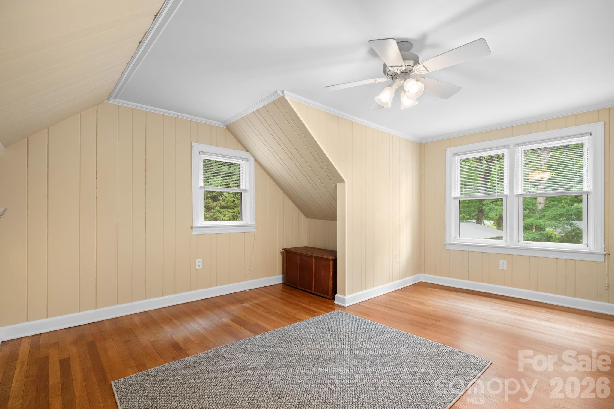 508 2nd Avenue Northeast Conover, NC 28613 - Photo 23 of 44