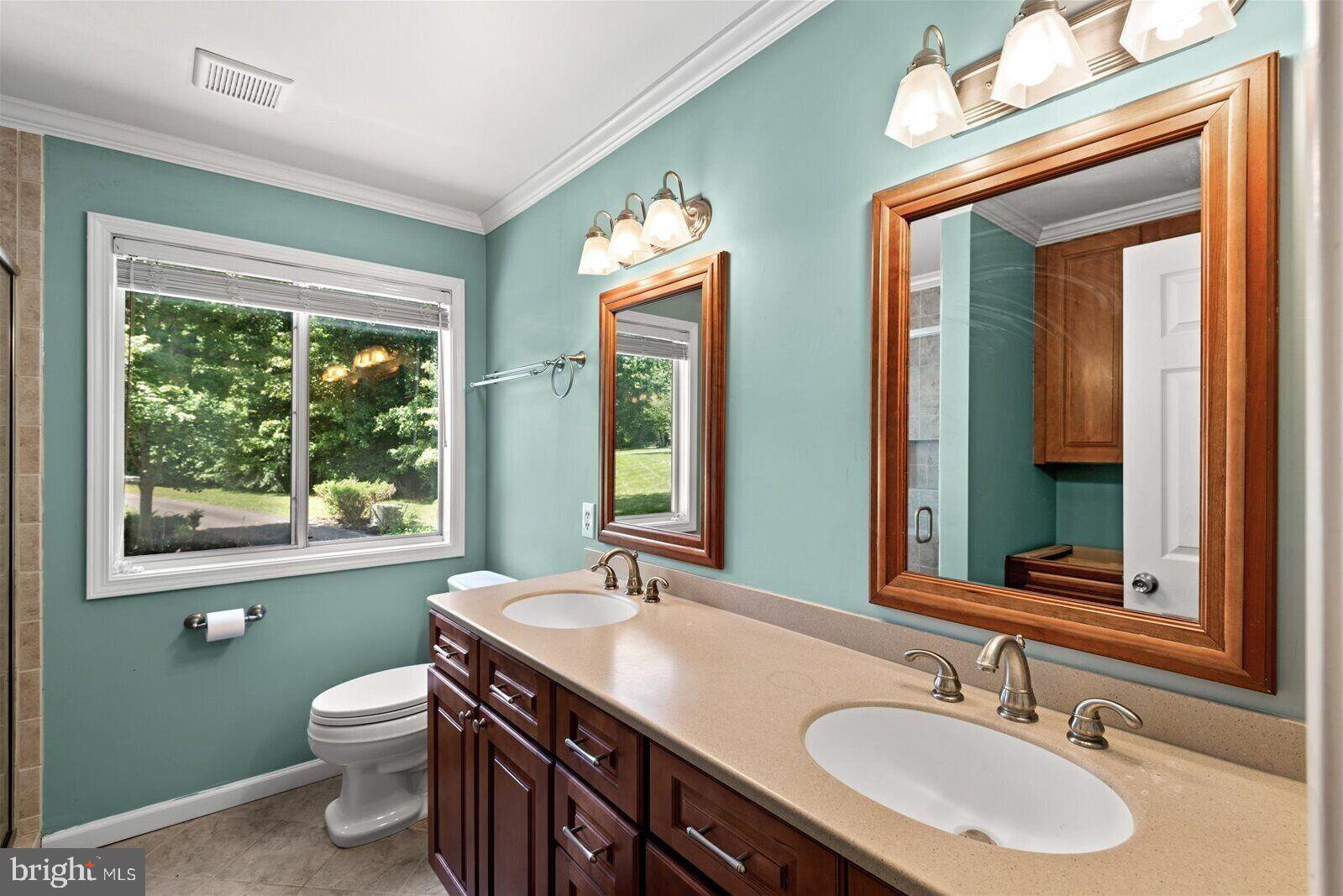 6227 Eds Road Mineral, VA 23117 - Photo 23 of 39 Gallery Image 23