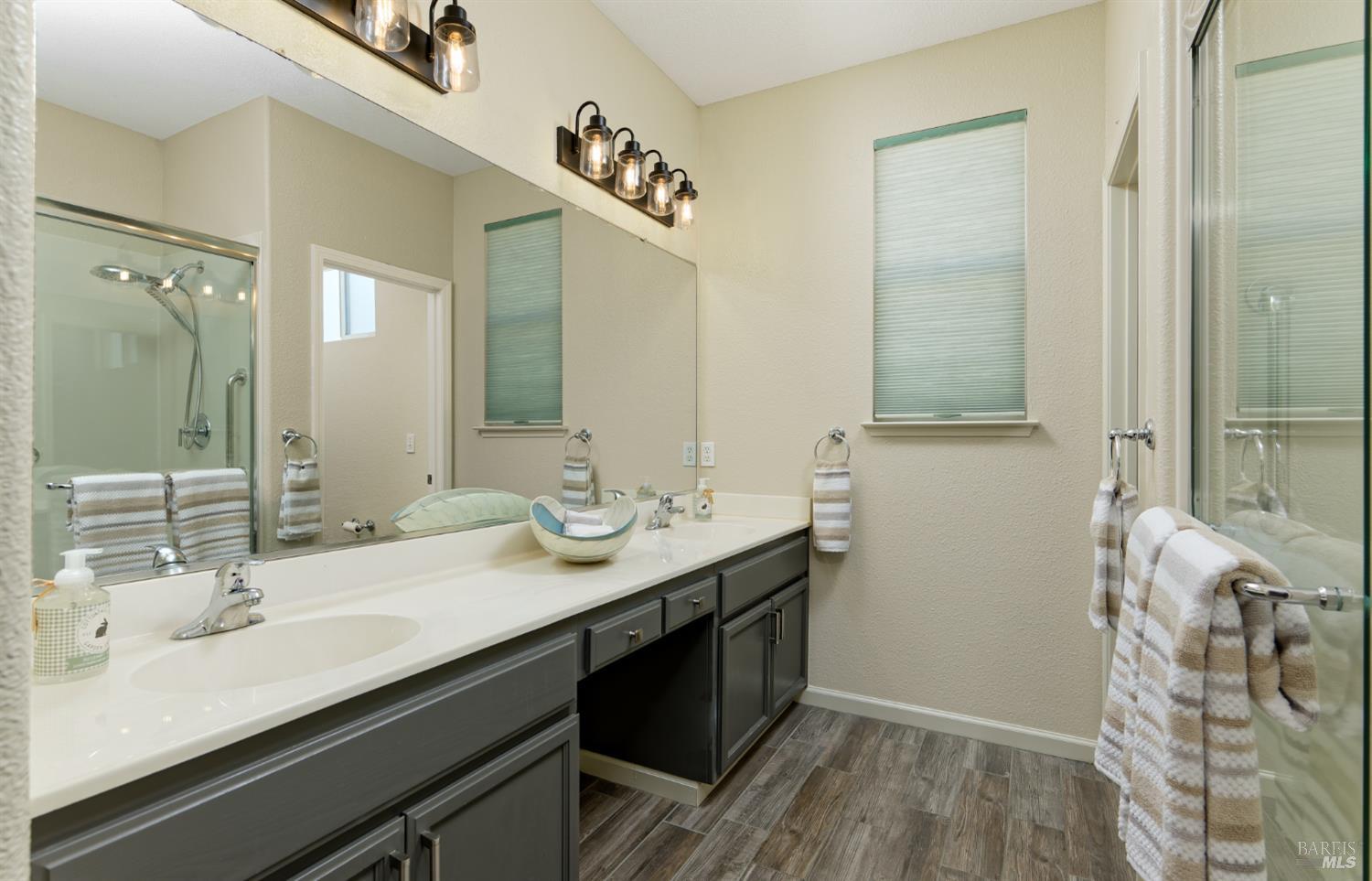 908 Bridgeport Way Rio Vista, CA 94571 - Photo 20 of 29 Gallery Image 20