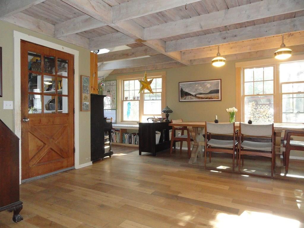 343 Crooked Road Bar Harbor, ME 04609 - Photo 2 of 8 Photo